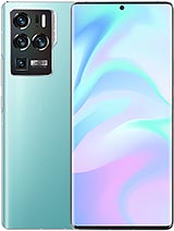 Best available price of ZTE Axon 30 Ultra 5G in Metc