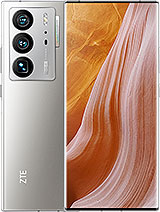 Best available price of ZTE Axon 40 Ultra in Metc