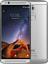 Best available price of ZTE Axon 7 mini in Metc