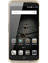Best available price of ZTE Axon Elite in Metc