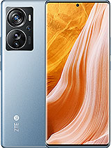 Best available price of ZTE Axon 40 Pro in Metc