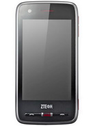 Best available price of ZTE Bingo in Metc