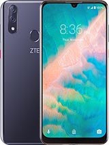 Best available price of ZTE Blade 10 Prime in Metc