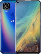 ZTE nubia Z17 miniS at Metc.mymobilemarket.net