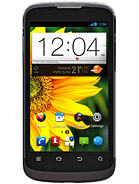 Best available price of ZTE Blade III in Metc