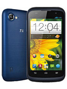 Best available price of ZTE Blade V in Metc