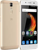 Best available price of ZTE Blade A2 Plus in Metc