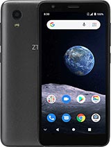 Best available price of ZTE Blade A3 Plus in Metc