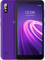 ZTE Grand Memo V9815 at Metc.mymobilemarket.net