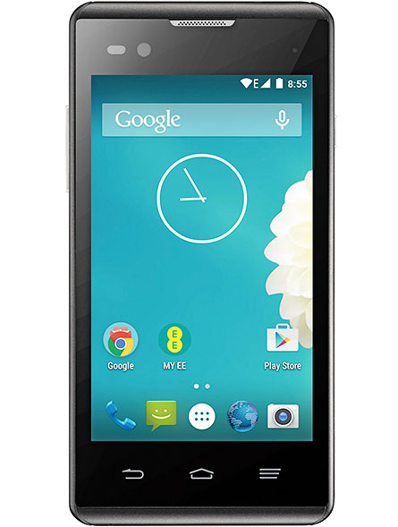 Best available price of ZTE Blade A410 in Metc