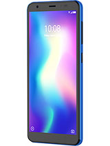 Best available price of ZTE Blade A5 (2019) in Metc