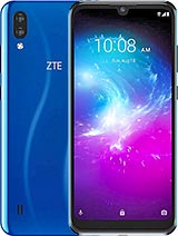 ZTE Grand Memo V9815 at Metc.mymobilemarket.net