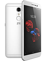 Best available price of ZTE Blade A910 in Metc