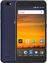 Best available price of ZTE Blade Force in Metc