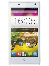 Best available price of ZTE Blade G Lux in Metc