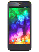 Best available price of ZTE Blade G2 in Metc