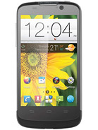 Best available price of ZTE Blade III Pro in Metc