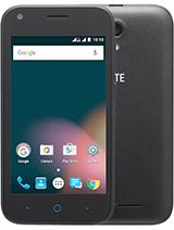 Best available price of ZTE Blade L110 A110 in Metc