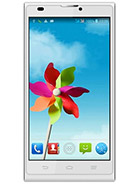 Best available price of ZTE Blade L2 in Metc