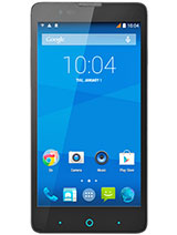 Best available price of ZTE Blade L3 Plus in Metc