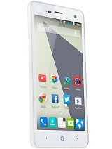 Best available price of ZTE Blade L3 in Metc