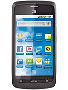 Best available price of ZTE Blade in Metc