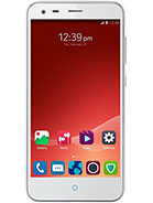 Best available price of ZTE Blade S6 Plus in Metc