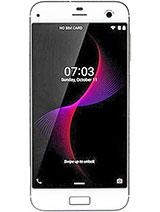 Best available price of ZTE Blade S7 in Metc