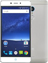 Best available price of ZTE Blade V Plus in Metc