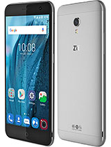 Best available price of ZTE Blade V7 in Metc
