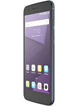 Best available price of ZTE Blade V8 Lite in Metc