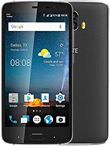 Best available price of ZTE Blade V8 Pro in Metc