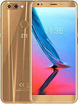 Best available price of ZTE Blade V9 in Metc