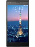Best available price of ZTE Blade Vec 3G in Metc