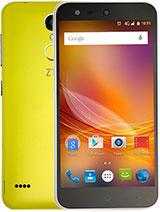 Best available price of ZTE Blade X5 in Metc