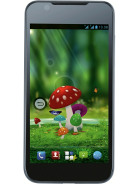 Best available price of ZTE Blade G V880G in Metc
