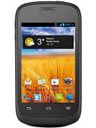 Best available price of ZTE Director in Metc