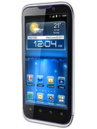 Best available price of ZTE Era in Metc