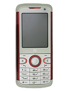 Best available price of ZTE F100 in Metc