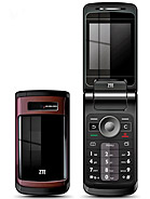 Best available price of ZTE F233 in Metc