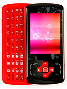 Best available price of ZTE F870 in Metc