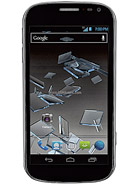 Best available price of ZTE Flash in Metc