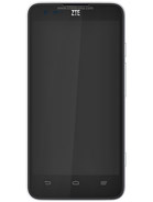 Best available price of ZTE Geek V975 in Metc