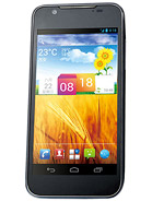 Best available price of ZTE Grand Era U895 in Metc