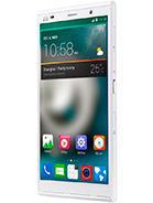Best available price of ZTE Grand Memo II LTE in Metc
