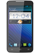 Best available price of ZTE Grand Memo V9815 in Metc