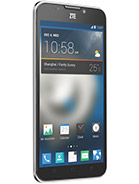 Best available price of ZTE Grand S II S291 in Metc