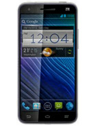 Best available price of ZTE Grand S in Metc
