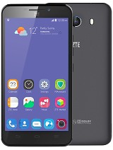 Best available price of ZTE Grand S3 in Metc