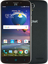 Best available price of ZTE Grand X 3 in Metc